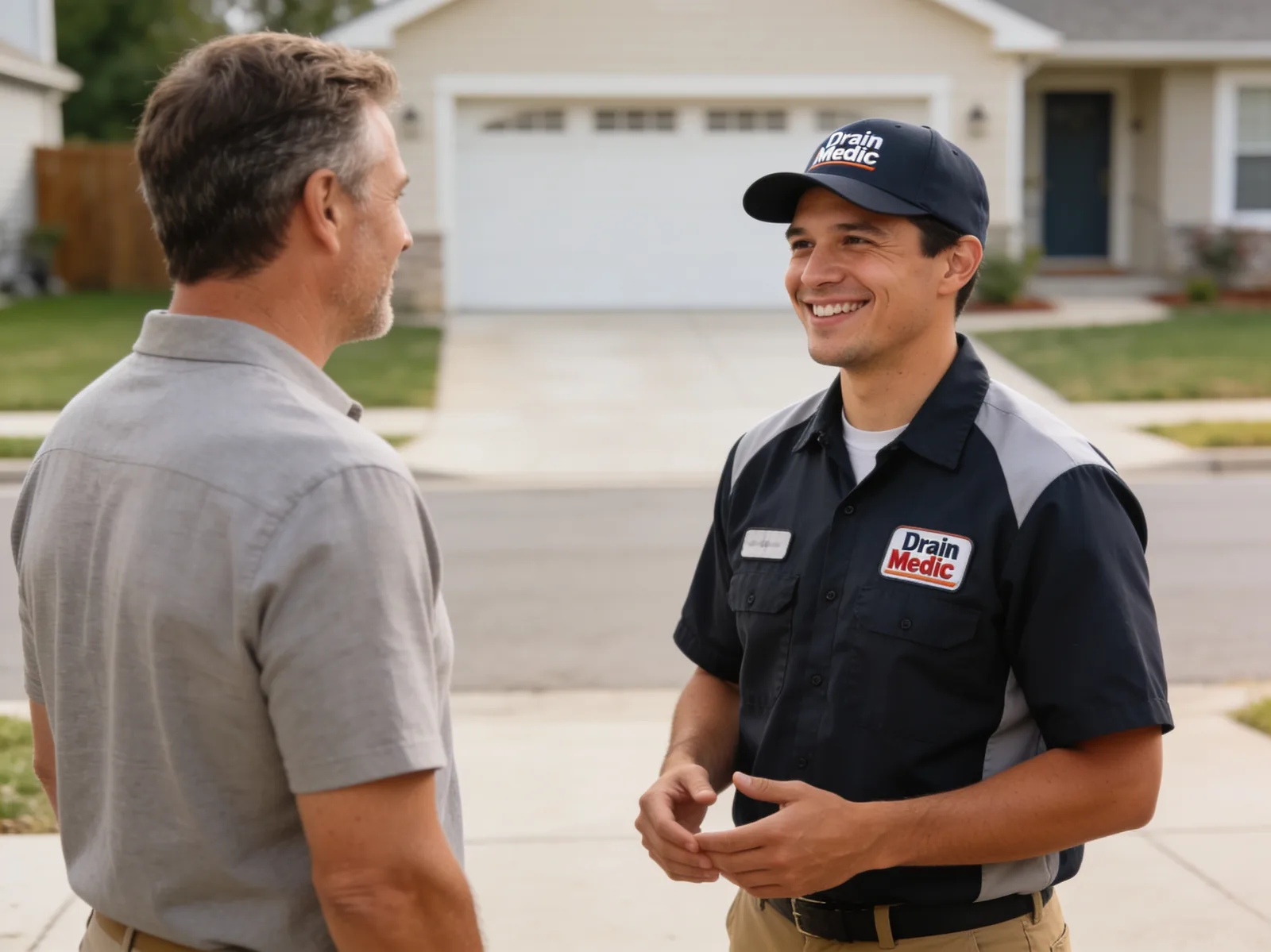 Garbage Disposal Repair Byesville, OH FAQs